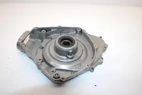 Suzuki 11341-11h00 18 King Quad 500 Oem Clutch Cover As3