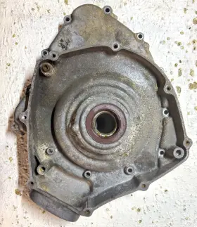 11341-31g02 Suzuki 05-18 King Quad 700 / 750 Oem Centrifugal Clutch Cover -