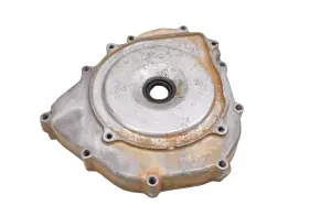 Suzuki 11351-05g00 03 Ozark 250 Stator Cover Ltf250