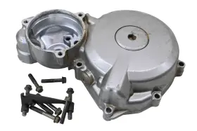 Suzuki 11351-07g00 03 Ltz400 Stator Cover Kfx400