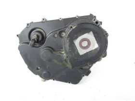 11351-27h30 Suzuki 13 Ltf 400f King Quad Fsi Stator Cover 2010-2022