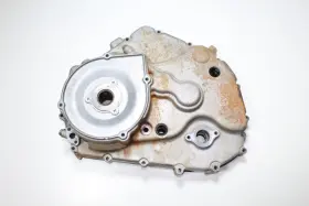 Suzuki 11351-38f00 2003 Eiger Lt-400fk3 Left Side Engine Cover Casing Oem Stock