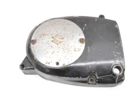Suzuki 11361-27000 71 Trail Hopper 50 Stator Cover Mt50