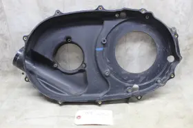 11370-31g00 Suzuki 05-07 King Quad 700 08-19 750 Oem Inner Clutch Cover