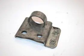 Suzuki 11655-31g10 18 King Quad 500 Oem Engine Stopper Mount As3