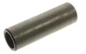 Suzuki 12151-45501 Oem Piston Pin 89-09 Gs 500