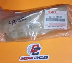 Suzuki 12161-19b03 Nos Genuine Connecting Rod Ltf250 Lt-f250 Oem Fast Shipping