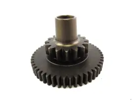 Suzuki 12611-18a01 Starter Reduction Gears 1986 Lt-f230 Quadrunner