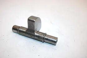 Suzuki 12650-11h00 15 King Quad 500 Oem Ballance Shaft As10
