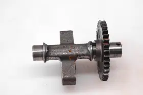 Suzuki 12651-38f00 02 Eiger 400 4x4 Counter Balancer Crankshaft Balance Lta400f