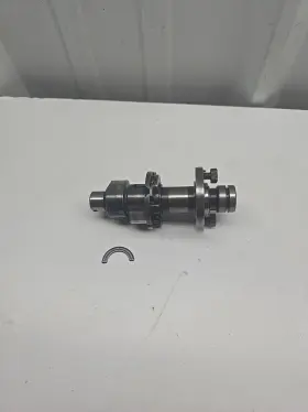 12710-03g00 Suzuki 2003 Vinson Lt-f500f Camshaft