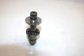 Suzuki 12710-31h00 15 King Quad 500 Oem Camshaft As10
