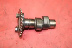 Suzuki 12711-18a00 Engine Motor Cam Shaft Camshaft