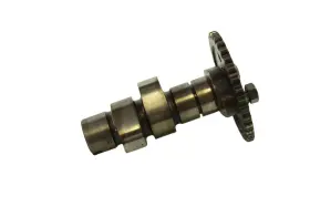 12711-19b70 Suzuki 91-02 King Quad 300 Oem Engine Motor Cam Shaft Camshaft B4505