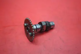 Suzuki 12711-22a00 1986 Quadsport 230 Cam Shaft Camshaft