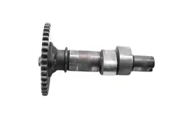 Suzuki 12713-38a03 02 Marauder 800 Rear Camshaft Cam Shaft Vz800