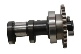 12720-10h00 Suzuki 07 Rmz250 Exhaust Camshaft Cam Shaft