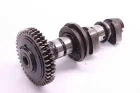 12720-31g00 Suzuki 2006 King Quad 700 Lta700x Exhaust Engine Motor Cam Shaft Camshaft