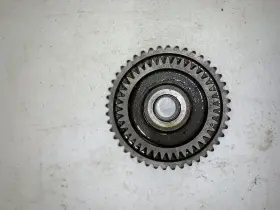 Suzuki 12750-31g00 2013 Kingquad 750 Lta Cam Chain Idler Gear