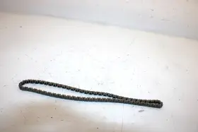 Suzuki 12760-09f00 15 King Quad 500 Oem Cam Timing Chain As10