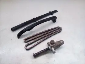 12760-42a00 Suzuki 1986 Lt-f 230 86 87 Quad Runner Engine Cam Timing Chain Guides Tensioner