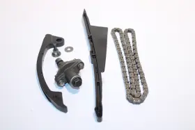 12760-45g00 Suzuki 2006-2009 Quadracer 450 Ltr450 Oem Cam Chain With Guides And Tensioner 12760-45g00 Suzuki 2006-2009 Quadracer 450 Ltr450 Oem Cam Chain With Guides And Tensioner