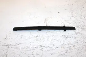 12771-18a01 Suzuki 1988 Lt 230 E Oem Cam Chain Guide As7