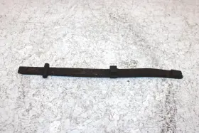 Suzuki 12771-19b02 1998 Quadrunner 250 Oem Lower Cam Chain Guide As13