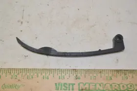 Suzuki 12811-18a00 Quadrunner Quadsport Lt 230 Camshaft Chain Guide Arm 1985-93