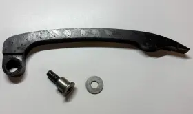 Suzuki 12811-31g01 2005-2020 King Quad 700 750 Cam Chain Tensioner
