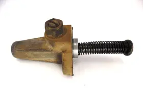 Suzuki 12830-32452 Cam Chain Tensioner 1994 Lt160 Quadrunner