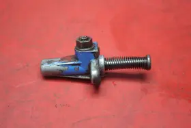 Suzuki 12830-32463 1986 Quadsport 230 Cam Chain Tensioner