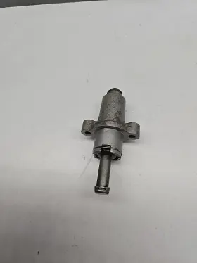 12830-32e00 Suzuki 2003 Vinson Lt-f500f Cam Chain Tensioner 12830-32e00 Suzuki 2003 Vinson Lt-f500f Cam Chain Tensioner