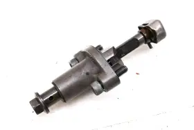 Suzuki 12830-39f00 03 Gsxr600 Cam Chain Tensioner