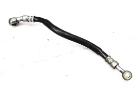 Suzuki 12835-35f10 03 Gsxr600 Engine Oil Line