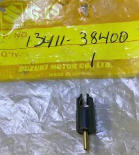 Suzuki 13411-01400 Oem Starter Valve S50 Lt160 Vs1400 Vs800 Vz800 13411-38400