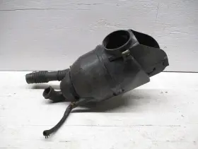 13700-40b01 Suzuki 88 Lt 80 Used Airbox 1987-2006