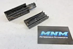 Suzuki 13797-19b00 87-89 Quadrunner Lt-4wd 250 Genuine Air Intake Filter Cage Guide Slider