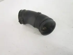 13881-39d41 Suzuki 01 Ltf 250 4x4 Air Duct Tube Outlet 2001-2002