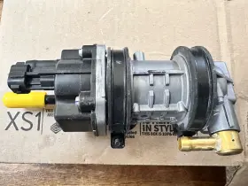 15100-45g03 Suzuki New Oem Fuel Pump 06-09 Ltr450 Lt-r450 Quadracer
