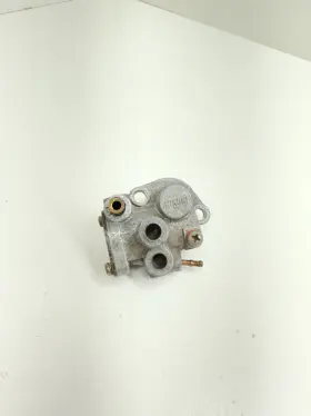 16100-40b02 Suzuki 87-06 Quadsport 80 Lt80 Kfx Oem Engine Motor Oil Pump