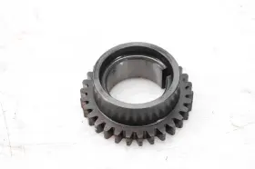 Suzuki 16321-19b10 91 King Quad 300 4x4 Crank Gear Ltf4wd