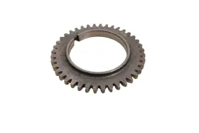 Suzuki 16321-38b00 91 Intruder 1400 Oil Pump Drive Gear Sprocket