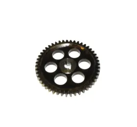 Suzuki 16331-18900 1985 - 1988 Quadsport Oil Pump Drive Gear Nt 30 Oem#