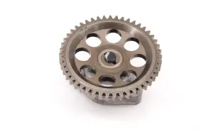 Suzuki 16331-20b00 93 King Quad 300 4x4 Oil Pump Ltf4wd