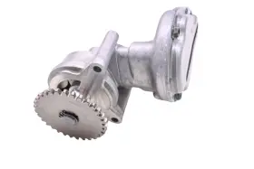 Suzuki 16331-38b01 03 Intruder 1500 Oil Pump Vl1500