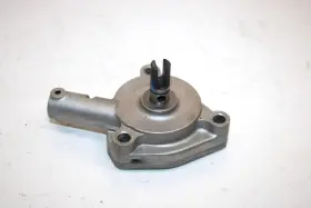 Suzuki 16400-11h00 15 King Quad 500 Oem Oil Pump As10