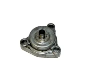 Suzuki 16400-18901 1985 - 1988 Quadsport Oil Pump Oem#