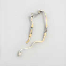 16460-07g10 Suzuki Oem Genuine Ltz400 Upper Lower Engine Oil Lines Line Kfx Dvx Ltz 400 16460-07g10 Suzuki Oem Genuine Ltz400 Upper Lower Engine Oil Lines Line Kfx Dvx Ltz 400