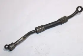 Suzuki 16460-07g20 2009-2014 Quadsport Z400 Ltz400 Oem Oil Hose Line Tube Pipe